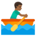 how to open sim slot iphone x Dua perahu bersenjata yang menyamar sebagai kapal pesiar muncul di pinggiran pulau kecil yang sepi